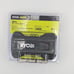 NEW Ryobi 2Ah 40V Lithium-Ion Compact Battery (OP40201)