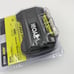 NEW Ryobi 2Ah 40V Lithium-Ion Compact Battery (OP40201)