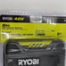 NEW Ryobi 2Ah 40V Lithium-Ion Compact Battery (OP40201)