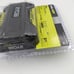 NEW Ryobi 2Ah 40V Lithium-Ion Compact Battery (OP40201)