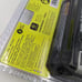 NEW Ryobi 2Ah 40V Lithium-Ion Compact Battery (OP40201)