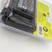 NEW Ryobi 2Ah 40V Lithium-Ion Compact Battery (OP40201)