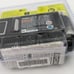 NEW Ryobi 2Ah 40V Lithium-Ion Compact Battery (OP40201)