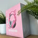 Gaming Headset