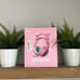 Gaming Headset