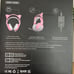 Gaming Headset