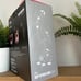 Gaming Headset