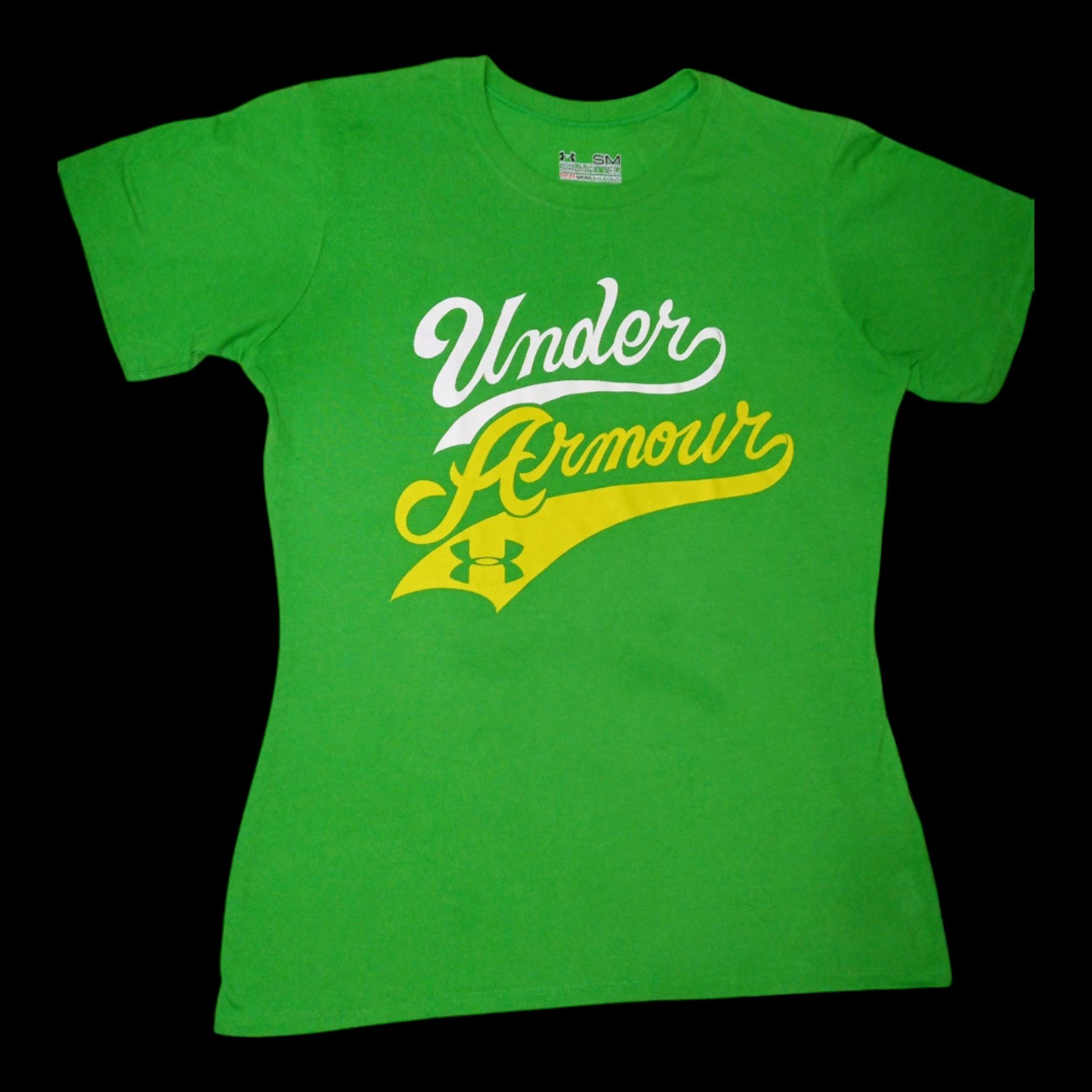 Under Armour T Shirt
