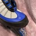2xS Adult In-line Skates Roller Blades Size 6 NWOB