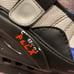 2xS Adult In-line Skates Roller Blades Size 6 NWOB