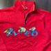 Leonard Polo Shirt
