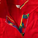 Leonard Polo Shirt