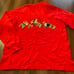 Leonard Polo Shirt
