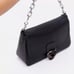 Coach Link Chain Strap