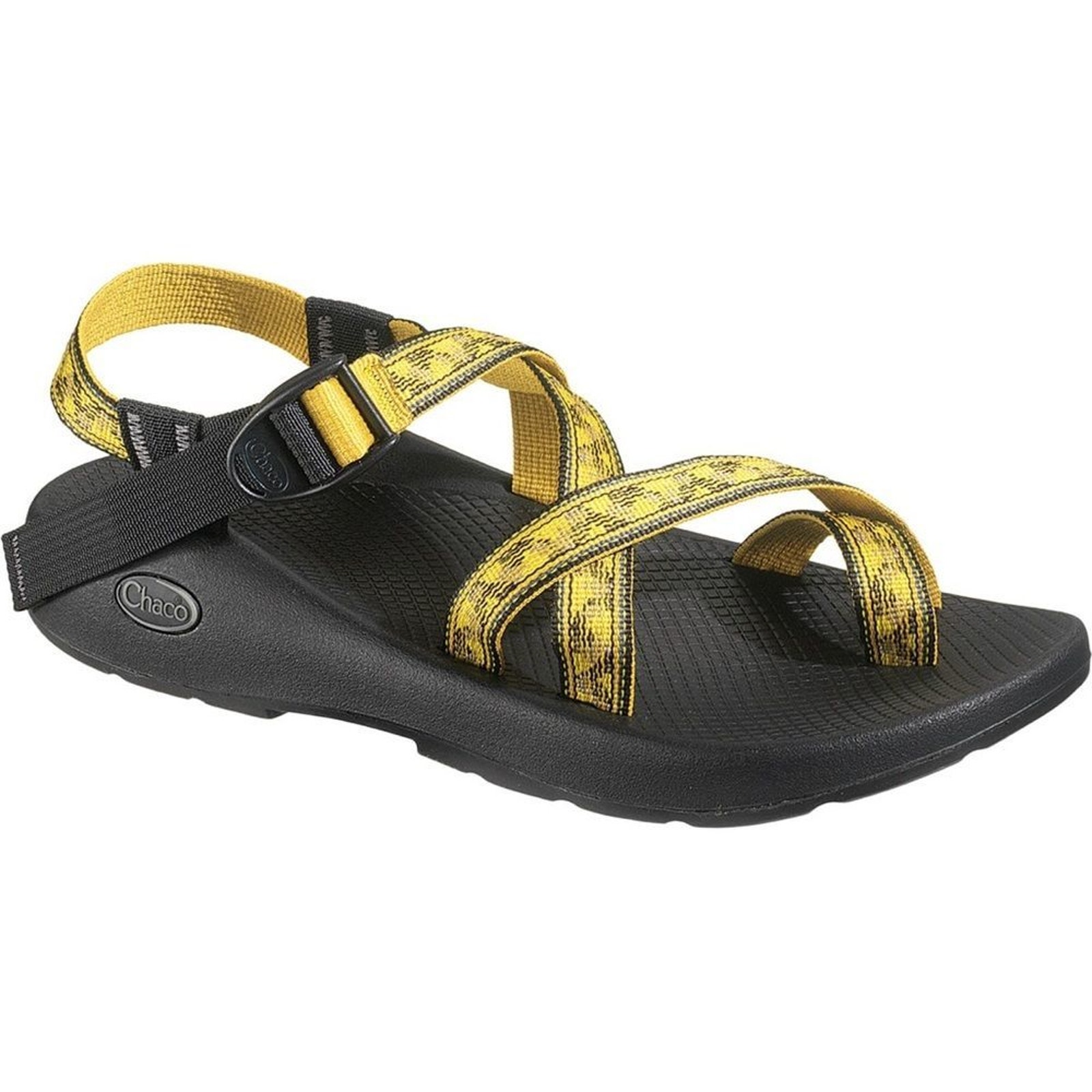 Chaco Z/2 Pro Sandal Men's