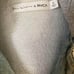 Eric Wasson x RVCA Denim Jacket S