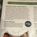 New Guardsman Mattress OR Box Spring Encasement Size Twin XL Extra Deep Allergy