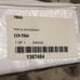 New Guardsman Mattress OR Box Spring Encasement Size Twin XL Extra Deep Allergy