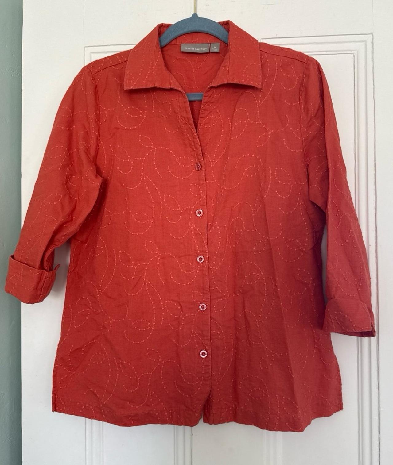 item photo #1