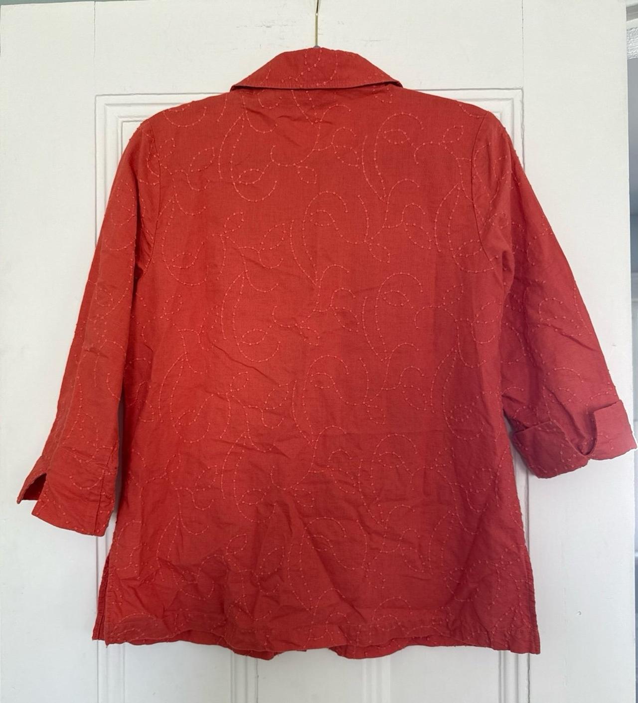 item photo #2