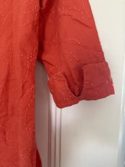 Item photo preview #3