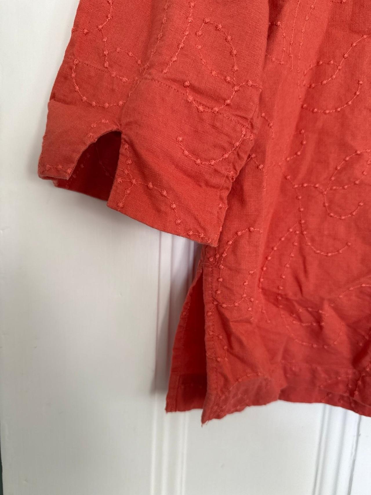 item photo #4