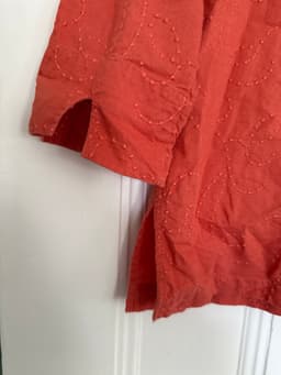 Item photo preview #4