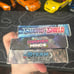 Pokemon starter decks