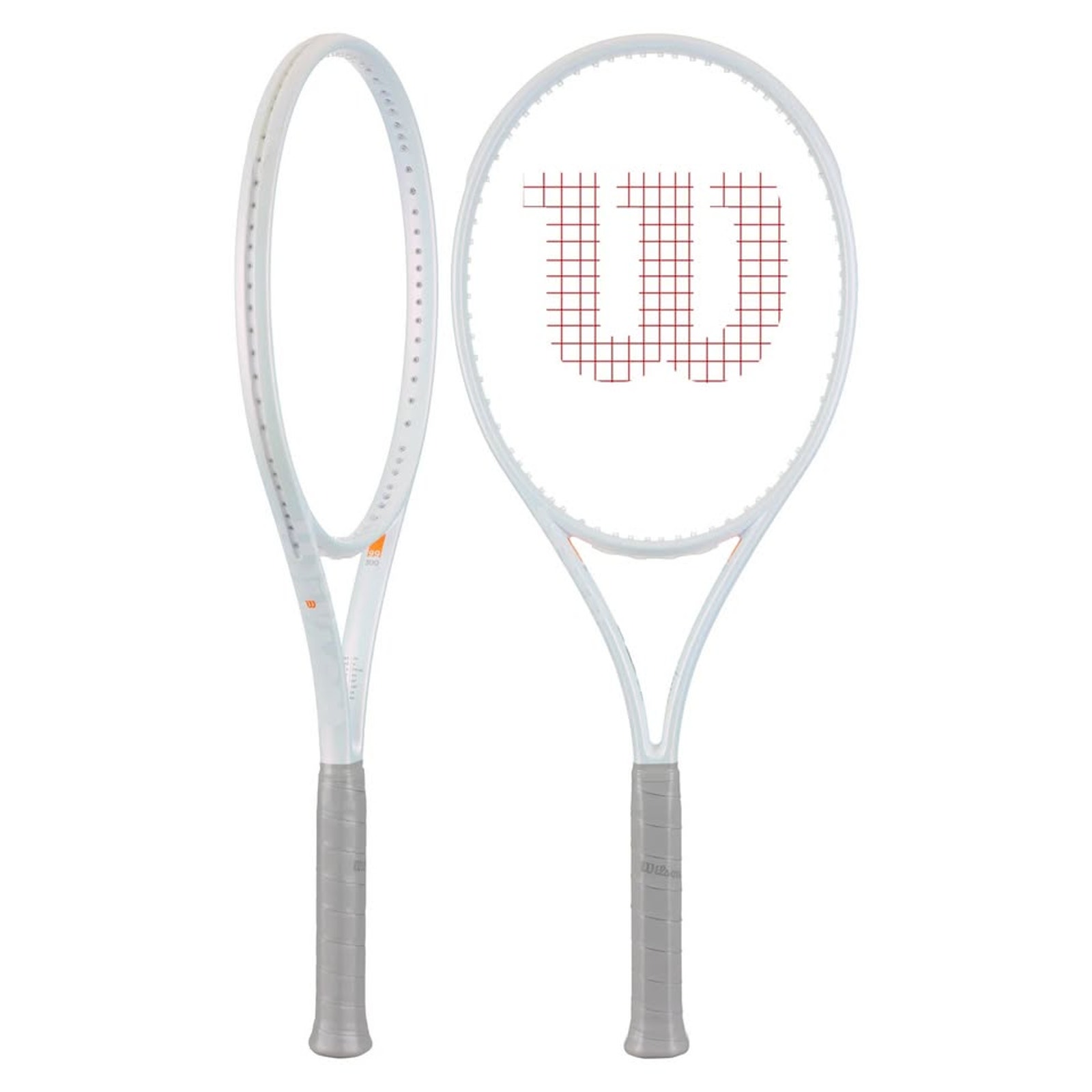 Brand New Wilson Shift 99 v1.0 Tennis Racket 4 1/4
