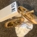 JW PEI ballerina sneaker