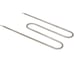 Master-Bilt Heating Element 1900W-120V, N 17-09451, OEM