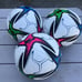 3/Soccer Balls Sizes #4 and #5