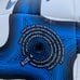 3/Soccer Balls Sizes #4 and #5