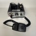 MFJ-9420 20M SSB Transceiver with mfj - w90 mic and power cord