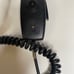 MFJ-9420 20M SSB Transceiver with mfj - w90 mic and power cord