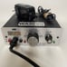 MFJ-9420 20M SSB Transceiver with mfj - w90 mic and power cord