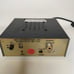 MFJ-9420 20M SSB Transceiver with mfj - w90 mic and power cord