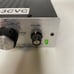 MFJ-9420 20M SSB Transceiver with mfj - w90 mic and power cord
