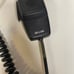 MFJ-9420 20M SSB Transceiver with mfj - w90 mic and power cord