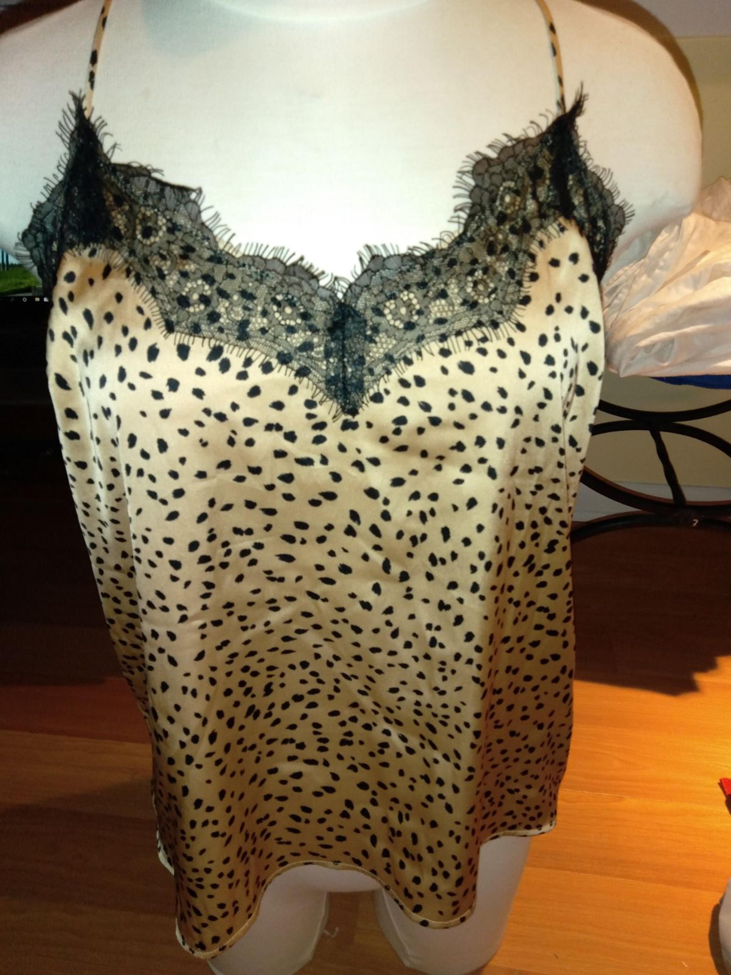 womens tank tops