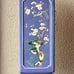 Antique Asian Porcelain Vase Chinese Japanese