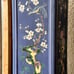 Antique Asian Porcelain Vase Chinese Japanese