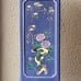 Antique Asian Porcelain Vase Chinese Japanese