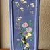 Antique Asian Porcelain Vase Chinese Japanese