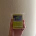 Pokemon Crown Zenith Complete Common Uncommon Non Holo Rare Bulk Set 93 Cards NM