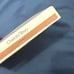 Charlotte Tilbury Beautiful Skin Sun-kissed glow bronzer in color 1 Fair