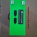 Humminbird 15ah Lithium Battery NEW