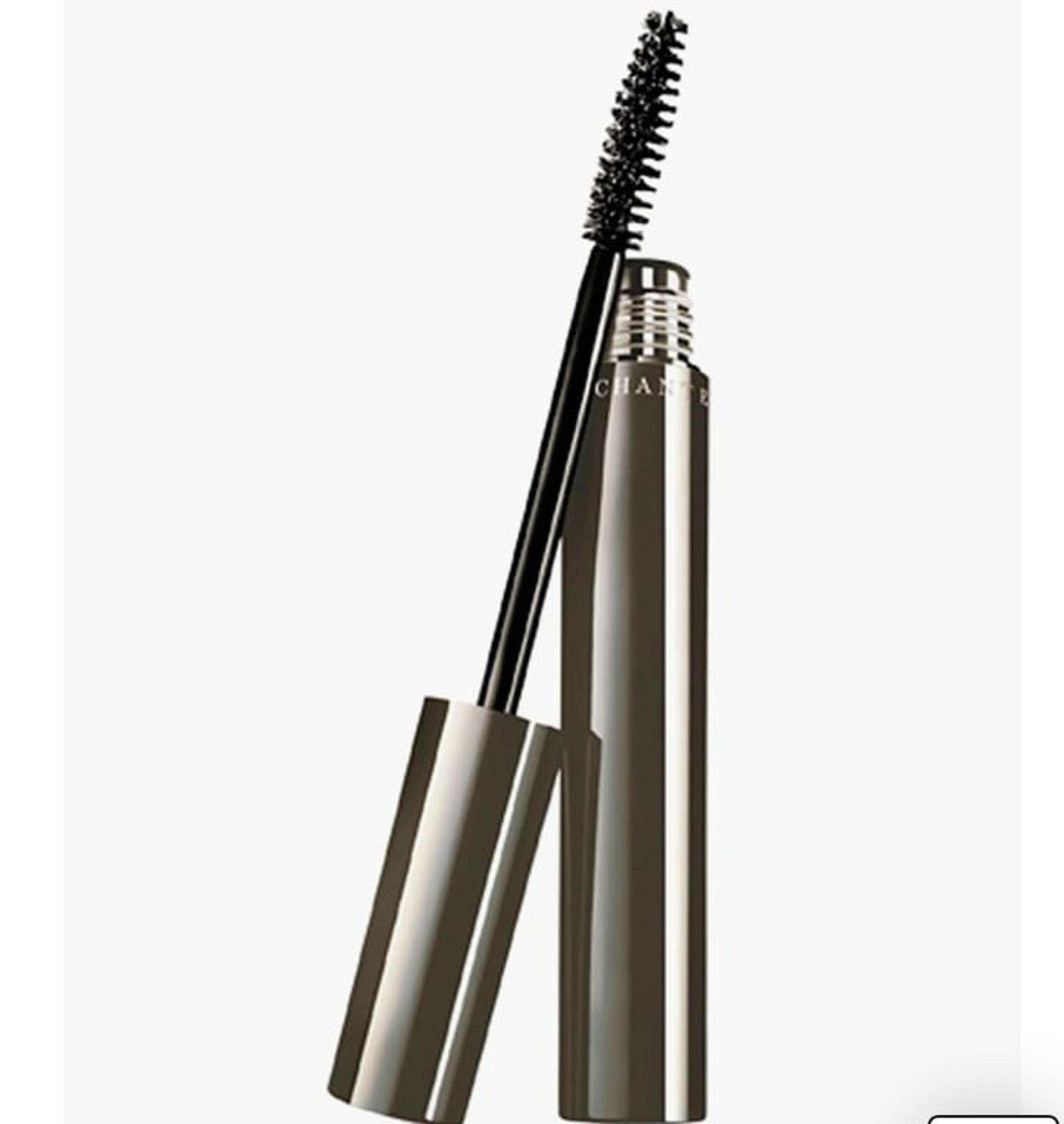 Faux Cils Mascara BLACK 9g/32oz
Chantecaille