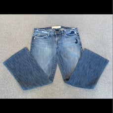 Vintage Series Womens Joes Jeans