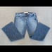 Vintage Series Womens Joes Jeans